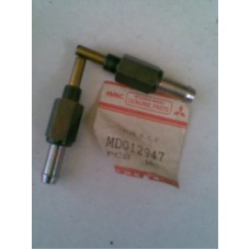 MD012947 MITSUBISHI  GALANT KÜLBÜTOR VALF